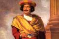 India Celebrates 250th Birth Anniversary of Raja Ram Mohan Roy