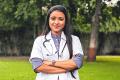 After MBBS Career: advantages of next exam and preparation stages