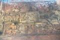 Oldest Buddha sculpture discovered in Alampur Jogulamba district