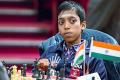 Chessable Masters: R Praggnanandhaa Wins Over Magnus Carlsen for the 2nd time in 2022