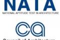 NATA 2022 Registration deadline extended till May 28th