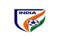 SC appoints 3-member Committee to oversee the functioning of AIFF