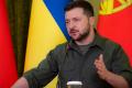 Ukraine needs to face reality and talk to Russia: Zelenskyy