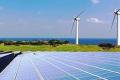 Adani Green commissions India’s first wind-solar hybrid power facility