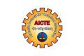 AICTE to offer 2 supernumerary seats to “gifted and talented” students