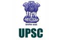 UPSC Civil Service 2021 final results