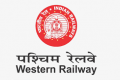 Western Railway Recruitment for 3612 Apprentice vacancies