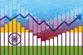 Indian‌ Economic Survey of India 2021–22