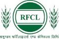 Manager jobs at Ramagundam Fertilizers and Chemicals Limited (RECL)