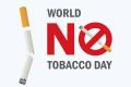 WHO report on the global tobacco epidemic 2022