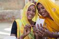 NFHS: 54 percent Indian womens have a mobile phone