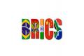BRICS countries vow to deepen financial cooperation, customs management