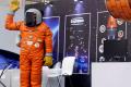 India to simultaneously launch first Human Space Mission Gaganyaan & first Human Ocean Mission in 2023