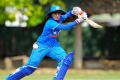 india women's cricket mithali raj