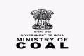 Coal Ministry finalizes Action Plan Document for 2022-23