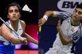 Indonesia Masters Badminton: India’s PV Sindhu and Lakshya Sen move into quarter-finals