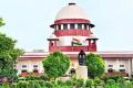 Supreme Court gets 2 new judges, set to regain full strength of 34 judges