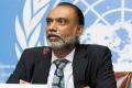 Amandeep Singh Gill appointed as UN Chiefs envoy on technology