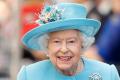 Elizabeth II Becomes World's Second-Longest Reigning Monarch