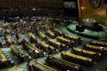 UNGA adopts resolution on multilingualism, mentions Hindi language for 1st time