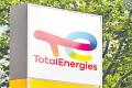 Adani group join hands with Total Energies
