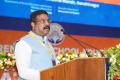 15,000 PM Shri Schools to be set up in the country, says Dharmendra Pradhan