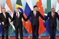 BRICS Summit to be held in Beijing
