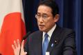Japan to participate in NATO summit for the first time.