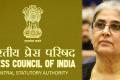 Justice RP Desai Nominated As Chairperson Of Press Council Of India