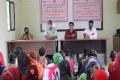 India’s first ‘BalikaPanchayat’ constituted in five villages of Gujarat