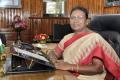 DroupadiMurmu may become India’s First Tribal and Second Female President
