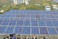 India comes third in Renewable Energy Installations in 2021