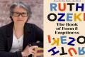 US-Canadian author Ruth Ozeki wins Women’s Prize for Fiction