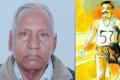 India's long-distance runner, Olympian Hari Chand dies at 69