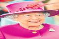 Queen Elizabeth II is the second longest reigning monarch