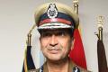 IPS officer Dinkar Gupta appointed NIA chief
