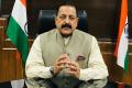 UN Ocean Conference 2022: Dr.Jitendra Singh to go to Lisbon