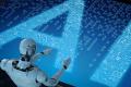 Nasscom: By 2025, AI can boost GDP by $500 billion