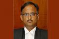 Chagari Praveen Kumar appointed as Chief Justice