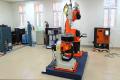 IIT Jodhpur develops indigenous metal 3D Printer