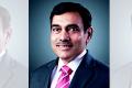 IRARC’s Avinash Kulkarni to head India Debt Resolution Company
