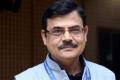 IRS Officer Nitin Gupta named as the new chairman of CBDT