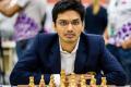 Pentala Harikrishna won Prague Chess Masters 2022 title