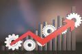 Crisil projects India’s FY23 GDP growth estimate to 7.3%