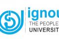 IGNOU collaborates with educational institutions from foreign countries to offer IGNOU courses