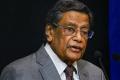 KK Venugopal Re-Appointed Attorney General For Three Months