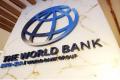 World Bank approves loan for india