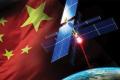 China Plans solar power plant in space