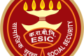 491 Teaching Faculty posts on offer at ESIC 