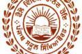 PSEB class 10 2022 Result to be out tomorrow (July 5th)